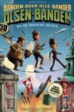 Watch Olsen Gang Gets Polished 123movies