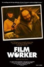 Watch Filmworker 123movies