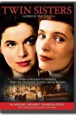 Watch Twin Sisters 123movies
