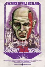 Watch Foresight Killer Instinct 123movies