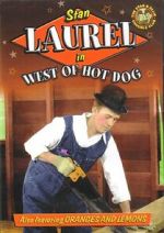 Watch West of Hot Dog (Short 1924) 123movies