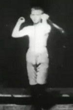 Watch Newark Athlete 123movies