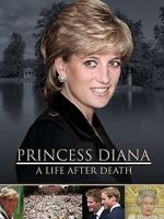 Watch Princess Diana: A Life After Death 123movies