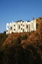 Watch Hollywood between Paranoia and Sci-Fi. The Power of Myth 123movies