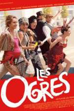 Watch Les ogres 123movies