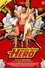 Watch Main Tera Hero 123movies