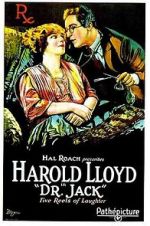 Watch Dr. Jack 123movies