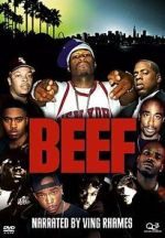 Watch Beef 123movies
