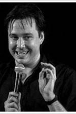Watch Outlaw Comic The Censoring of Bill Hicks 123movies