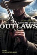 Watch Mexican Gold 123movies