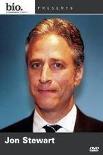 Watch Biography - Jon Stewart 123movies