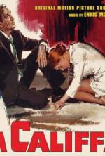 Watch La califfa 123movies