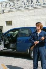 Watch Living Dead Lock Up 123movies