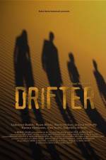 Watch Drifter 123movies