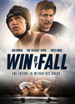 Watch Win by Fall 123movies