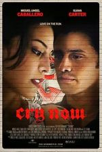 Watch Cry Now 123movies