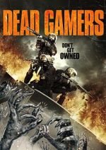 Watch Dead Gamers 123movies