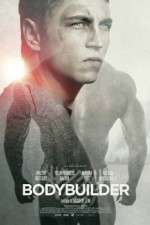 Watch Bodybuilder 123movies