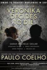 Watch Veronika Decides to Die 123movies
