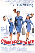 Watch Come Fly with Me 123movies