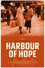 Watch Harbour of Hope 123movies