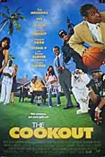 Watch The Cookout 123movies