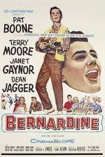 Watch Bernardine 123movies