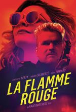Watch La Flamme Rouge 123movies