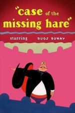 Watch Case of the Missing Hare (Short 1942) 123movies