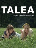 Watch Talea 123movies