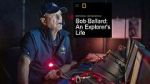 Watch Bob Ballard: An Explorer\'s Life 123movies