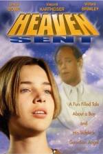 Watch Heaven Sent 123movies