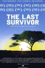Watch The Last Survivor 123movies