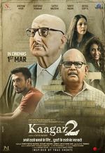 Watch Kaagaz 2 123movies