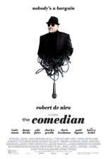 Watch The Comedian 123movies