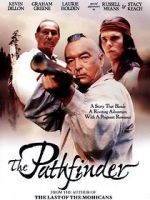 Watch The Pathfinder 123movies