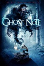 Watch Ghost Note 123movies
