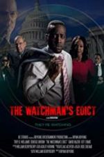 Watch The Watchman\'s Edict 123movies