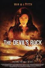 Watch The Devil's Rock 123movies