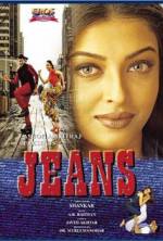 Watch Jeans 123movies