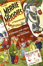 Watch Old Glory 123movies