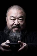 Watch Ai Weiwei - Without Fear or Favour 123movies