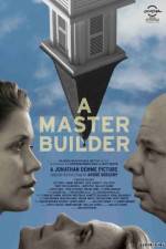 Watch A Master Builder 123movies
