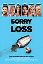 Watch Sorry for Your Loss 123movies