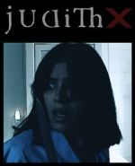Watch Judith X 123movies