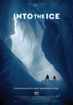 Watch Into the Ice 123movies