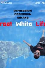 Watch Great White Life 123movies