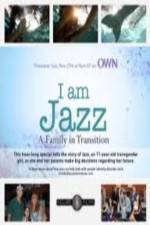 Watch I Am Jazz: A Family in Transition 123movies