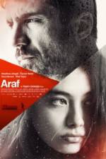 Watch Araf/Somewhere in Between 123movies