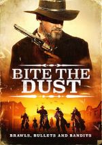 Watch Bite the Dust 123movies